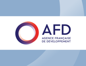 AFD logo
