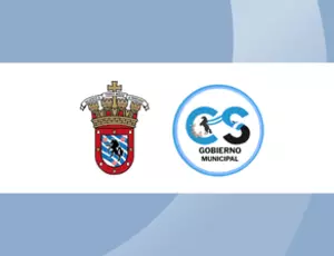 Gouvernement Municipal de Cinco Saltos 