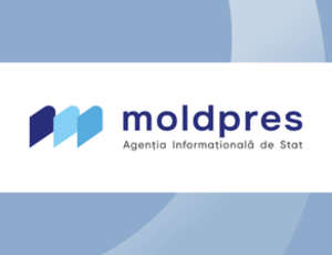 Miniature moldpres