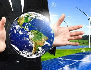 Solutions énergie - Sao Tomé