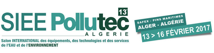 pollutec_alger_2017