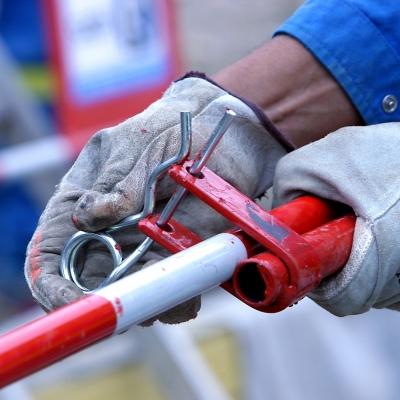 Health and safety