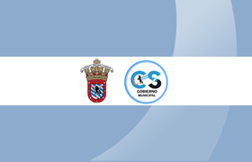 Gouvernement Municipal de Cinco Saltos