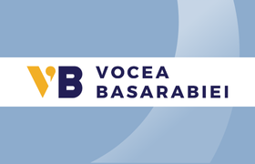 Vocea Basarabiei