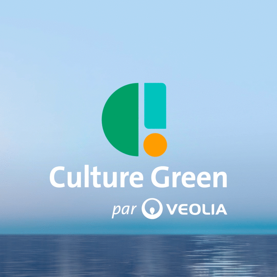 Culture Green